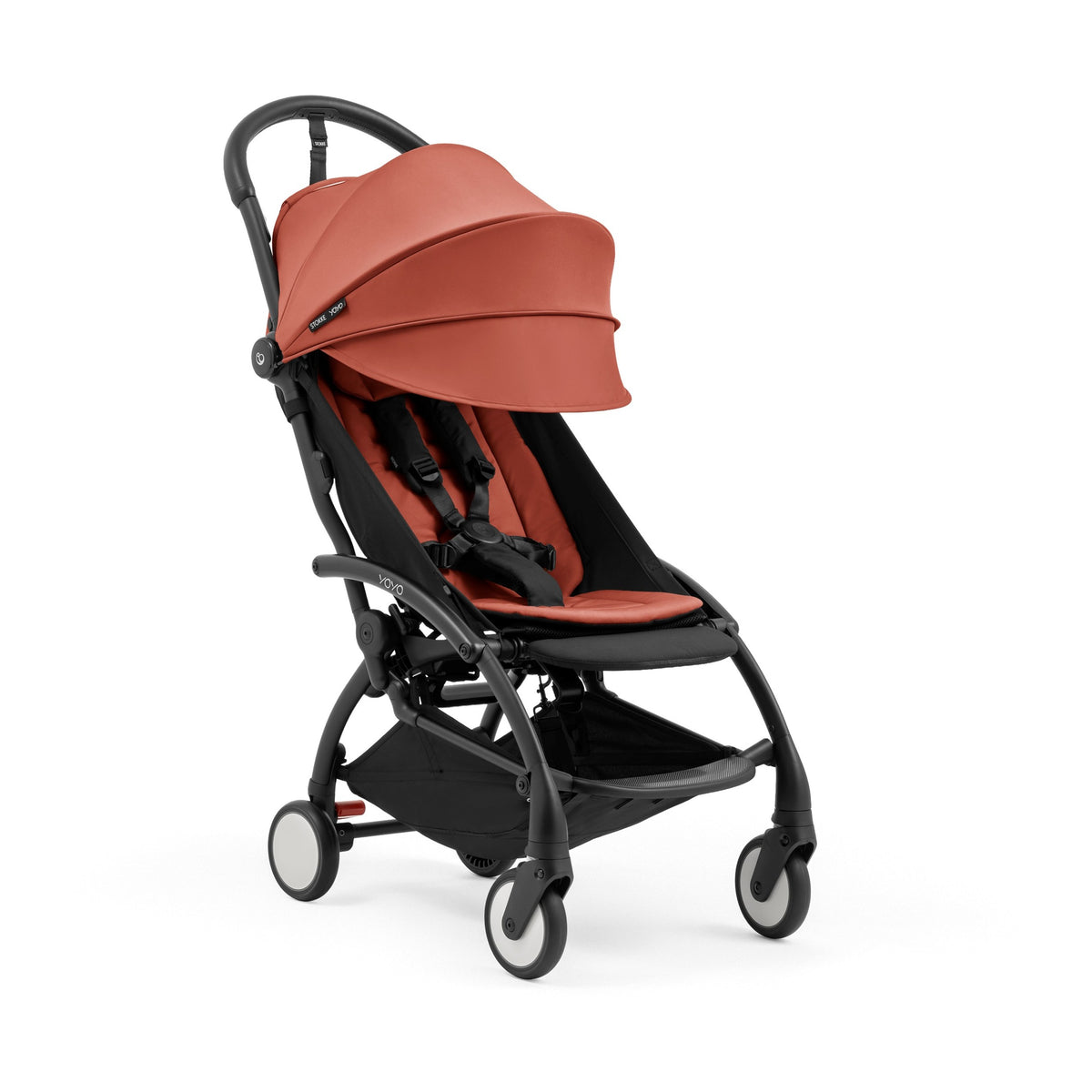 Cochecito Stokke® YOYO⁵