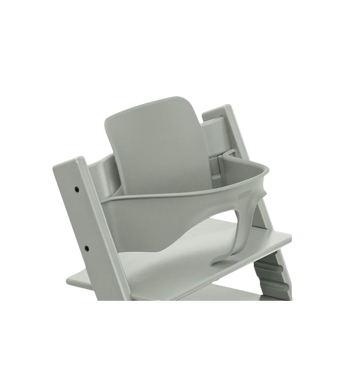 Tripp Trapp® Baby Set V1