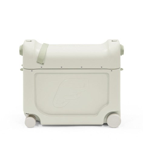 Maleta infantil Stokke® JetKids™ BedBox™, Sea Green – Stokke Mexico