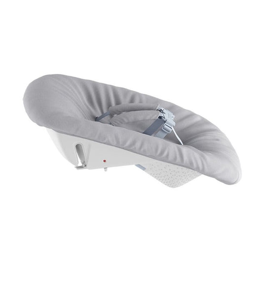 Newborn Set para Tripp Trapp® – Stokke Mexico