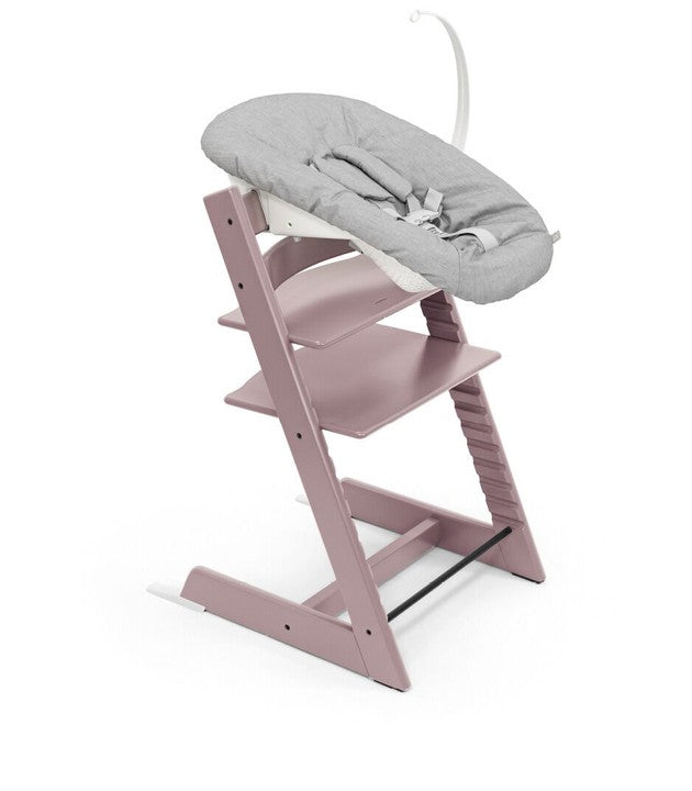 Tripp Trapp® más Newborn Set para Recien Nacido