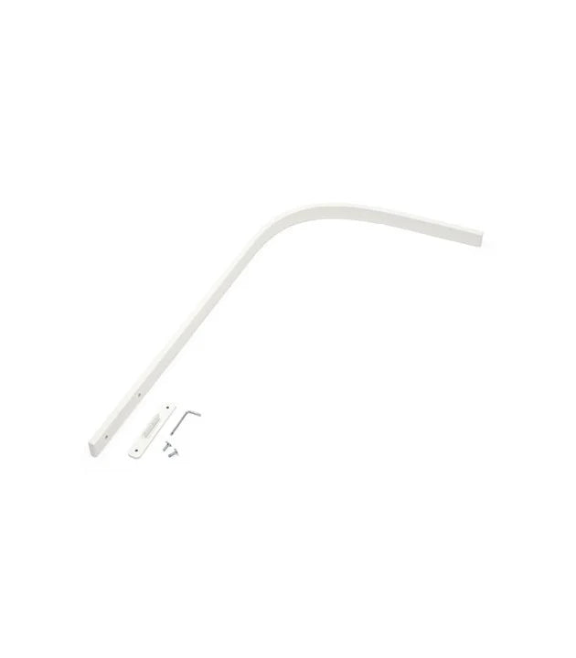 Mástil de dosel para Cuna Stokke® Sleepi™ V3