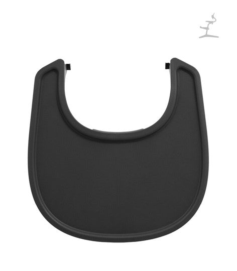bandeja stokke Bandeja Stokke® para Nomi® – Stokke Mexico