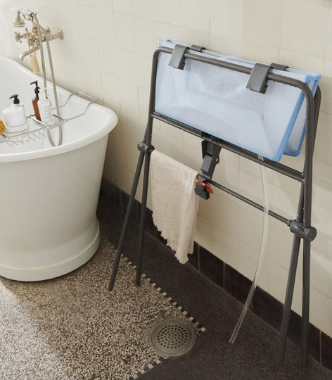 Soporte Stand para bañera Stokke® Flexi Bath®