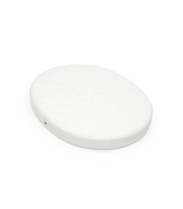 Colchón Cuna Mini Stokke® Sleepi™ V3