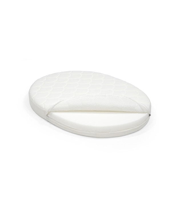 Colchón Cuna Mini Stokke® Sleepi™ V3