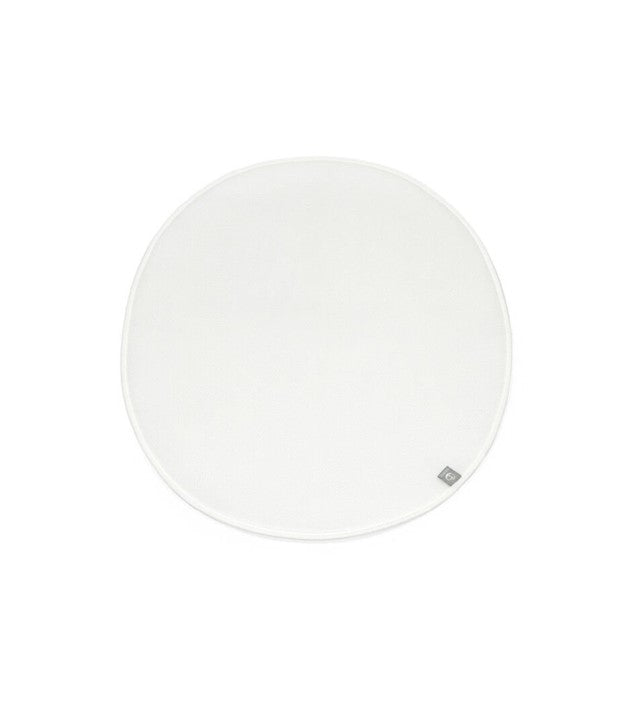 Protector de Colchón Stokke® Sleepi™ Mini V3