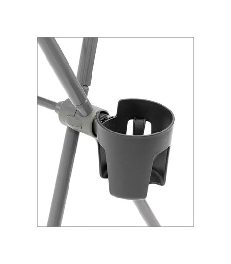 Soporte Stand para bañera Stokke® Flexi Bath®