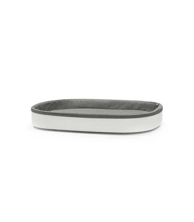 Cambiador Ovalado Stokke® Sleepi™