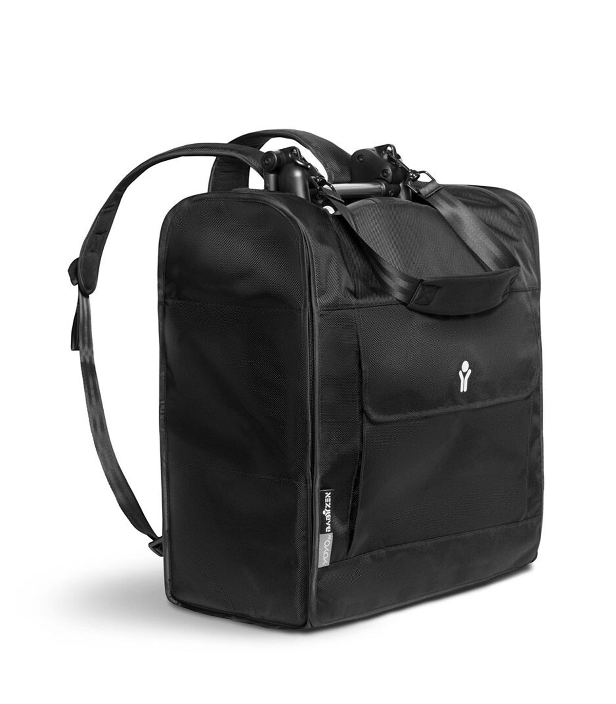 Mochila YOYO