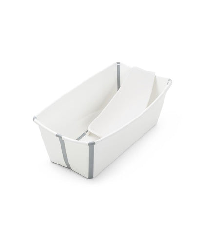 tina stokke Tina plegable bebé – Stokke Mexico