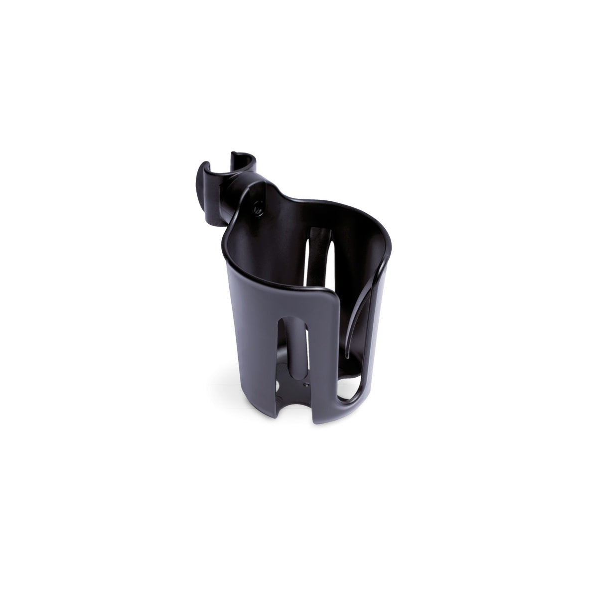 Portavasos Stokke® YOYO®