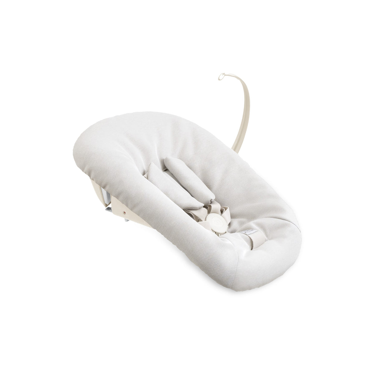 Newborn Set para Tripp Trapp®