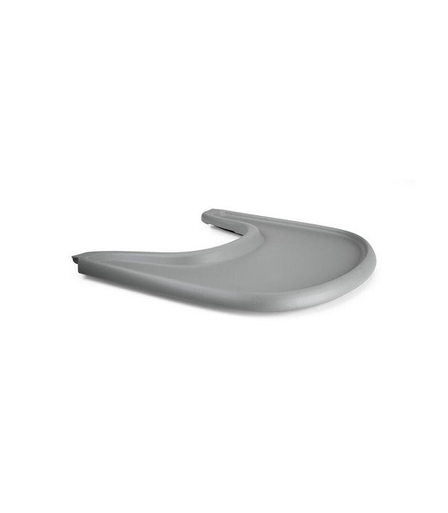 Stokke® Bandeja para Tripp Trapp®