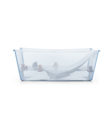 bañera bebe stokke Tina plegable bebé – Stokke Mexico