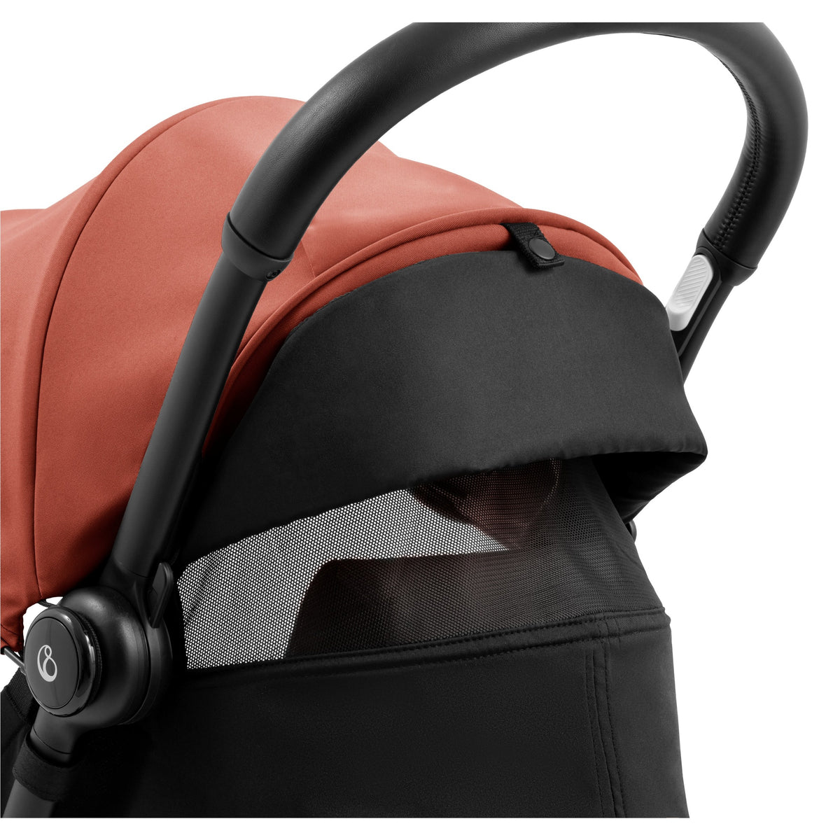 Cochecito Stokke® YOYO⁵