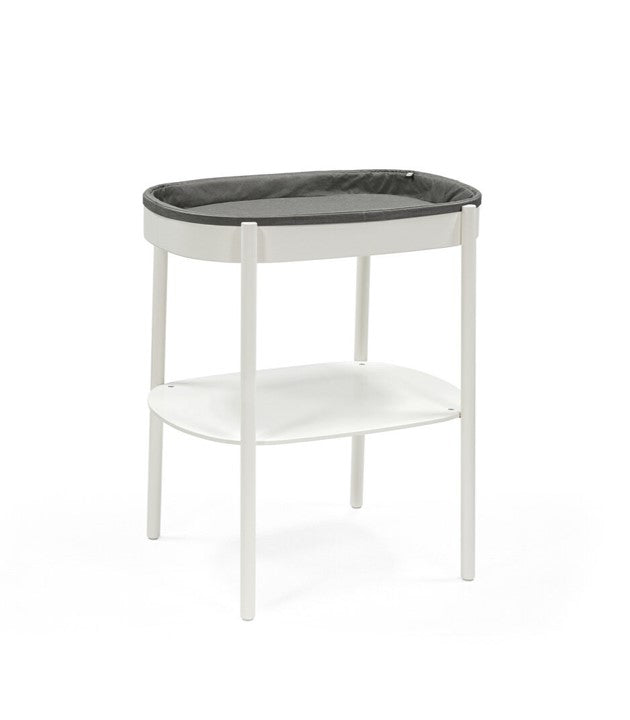 Cambiador Stokke® Sleepi™