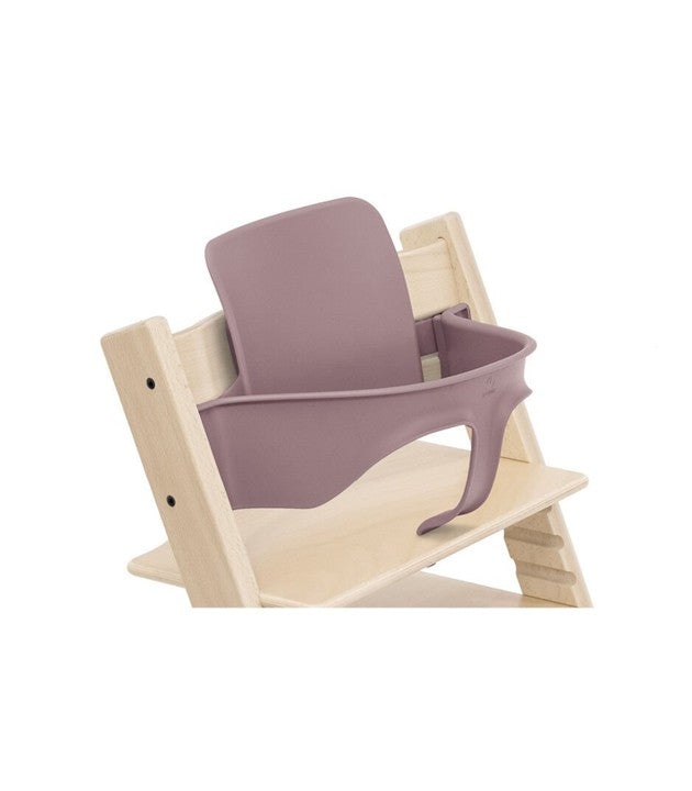 Tripp Trapp® Baby Set²
