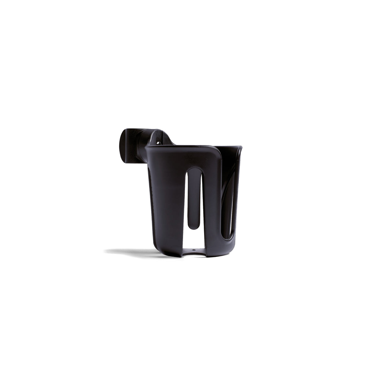 Portavasos Stokke® YOYO®