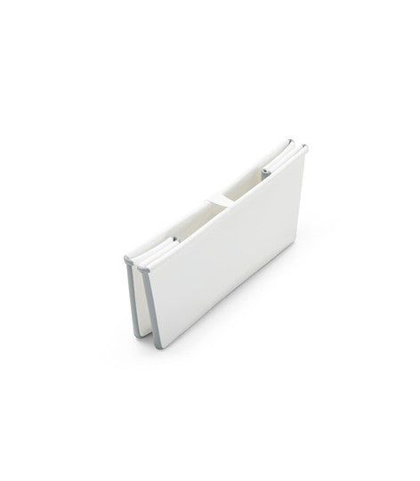 stokke tina Tina plegable bebé – Stokke Mexico