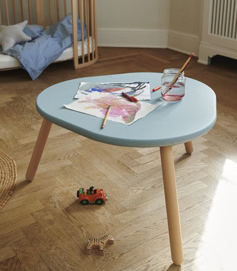 Cubierta Stokke® MuTable™ V2