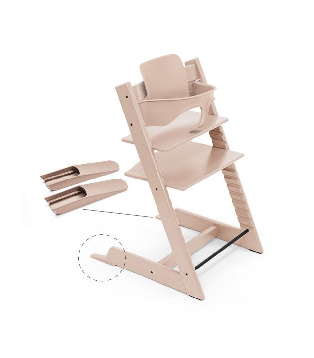 Tripp Trapp® Baby Set²