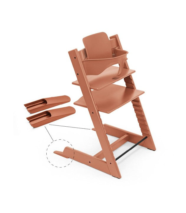 Tripp Trapp® Baby Set²