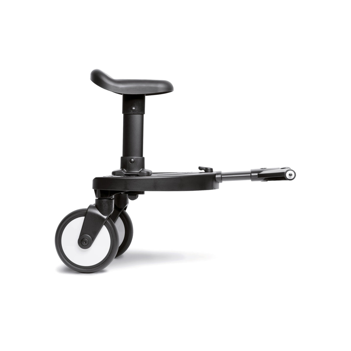 Patinete Stokke® YOYO®