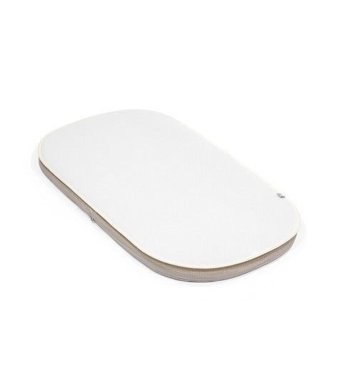 Sábana Protectora Stokke® Snoozi™