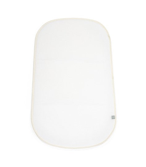 Sábana Protectora Stokke® Snoozi™