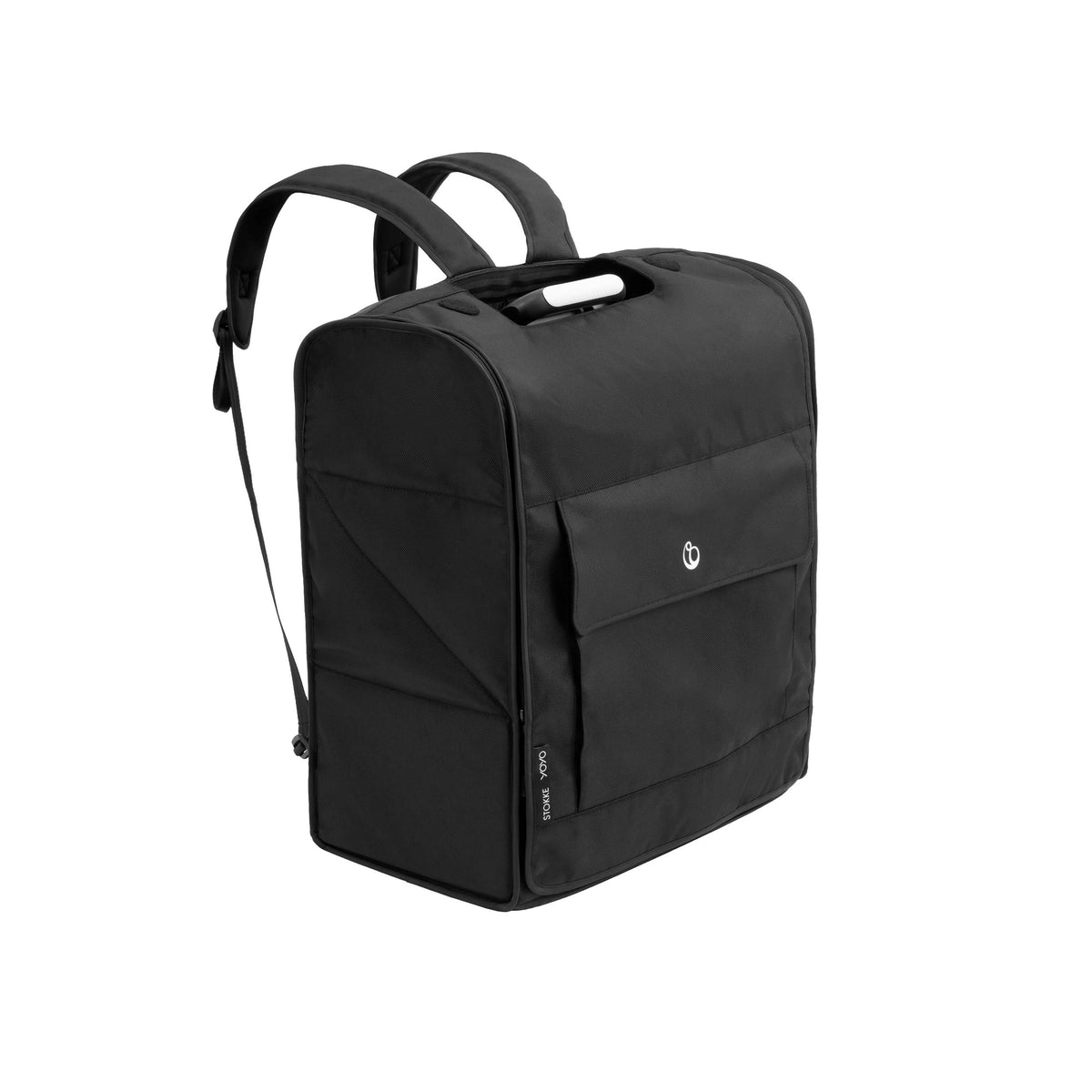 YOYO® Mochila