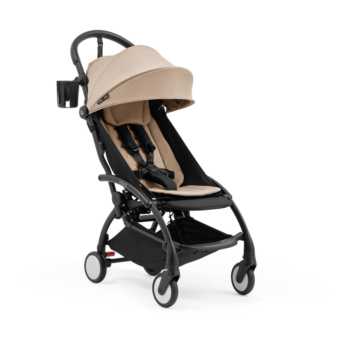 Portavasos Stokke® YOYO®