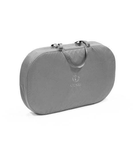 Bolsa Stokke® Snoozi™