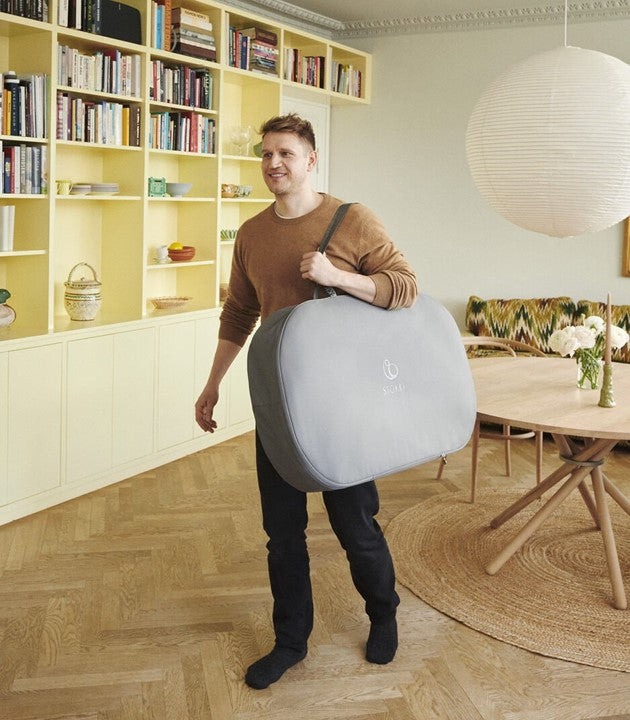 Bolsa Stokke® Snoozi™