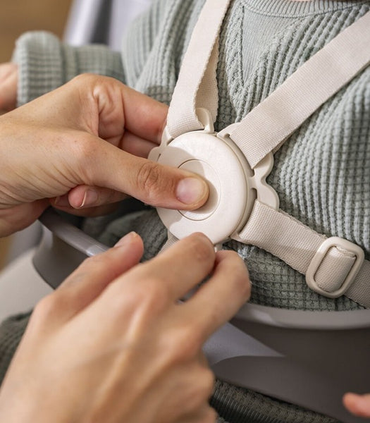 stokke tripp trapp arnes Arnés² de Stokke® para Tripp Trapp – Stokke Mexico