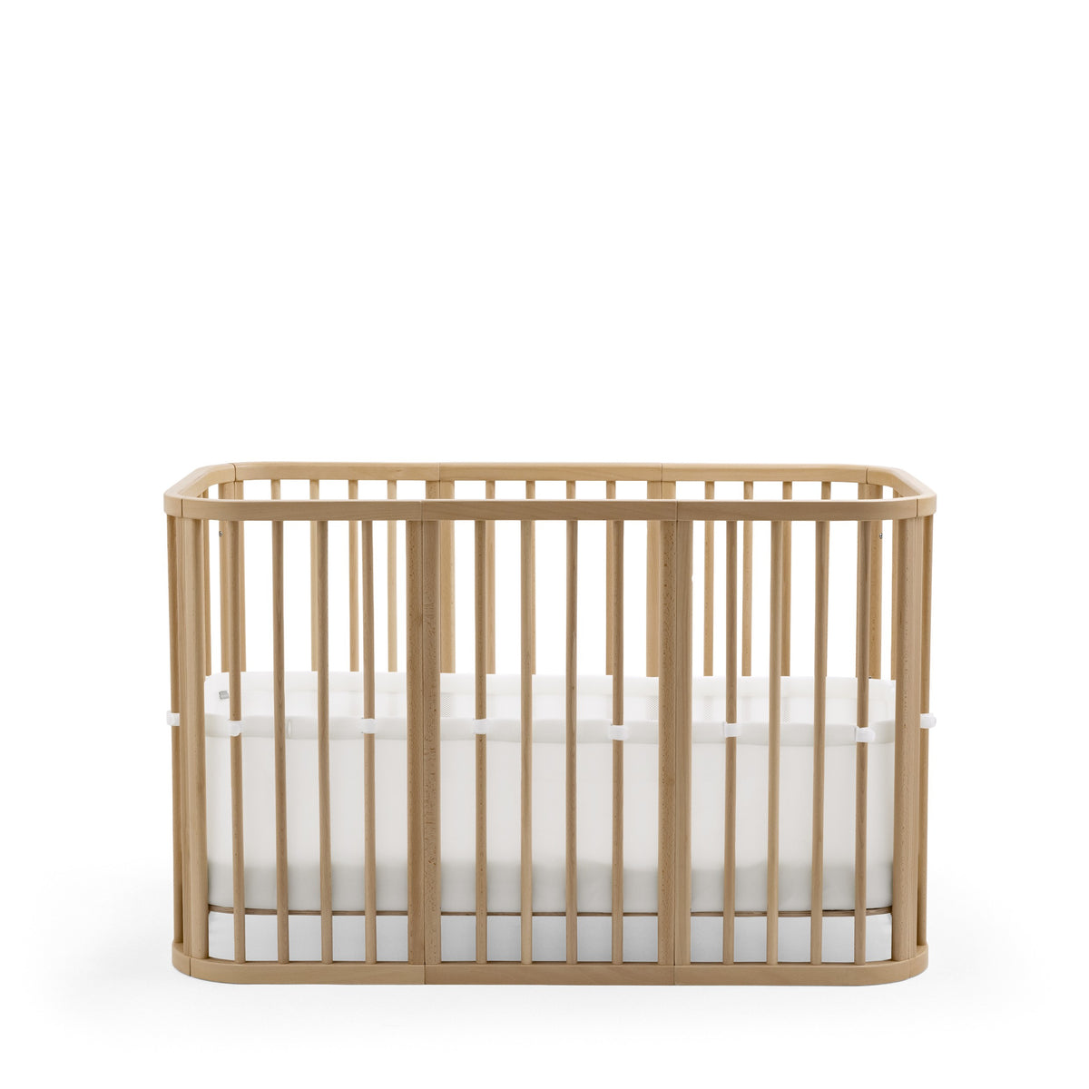 Protector de malla cuna Stokke® Nighti™