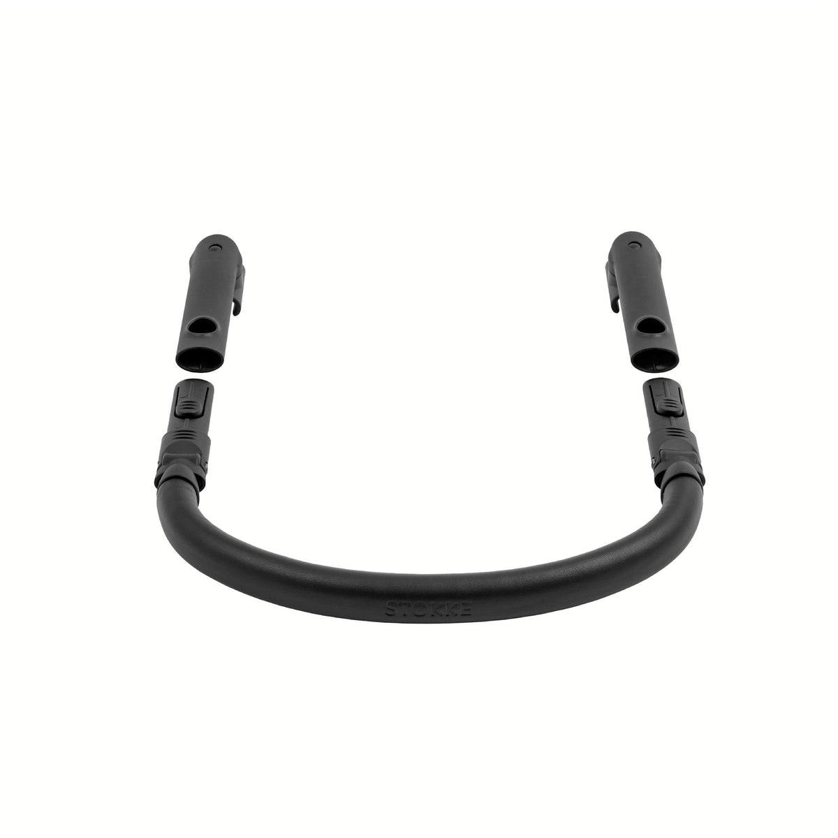 YOYO⁵ Barra protectora