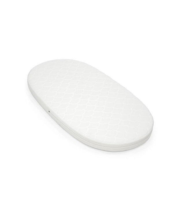 Colchón Cuna Stokke® Sleepi™ V3