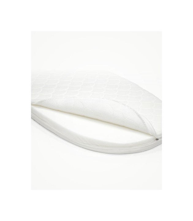 Colchón Cuna Stokke® Sleepi™ V3