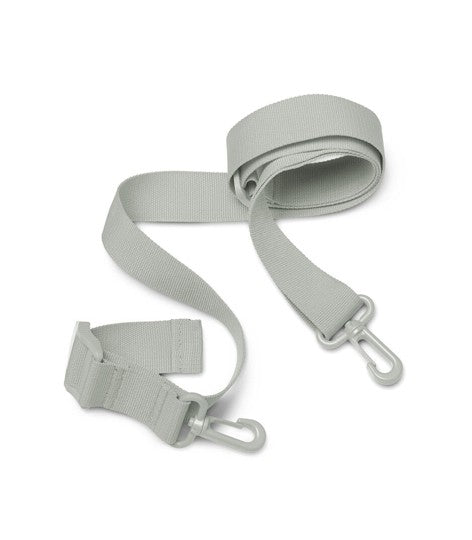 Maleta infantil Stokke® JetKids™ BedBox™, Midnight Grey