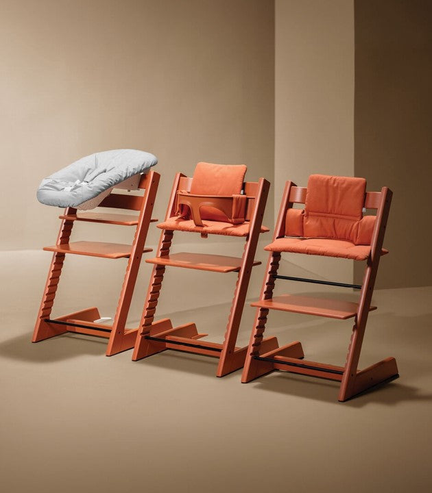 Silla Tripp Trapp®