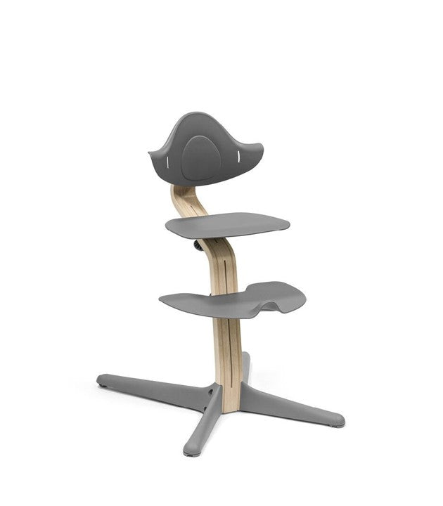 Silla Stokke® Nomi®