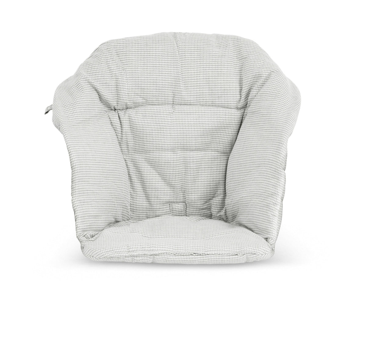 Cojín Stokke® Clikk™