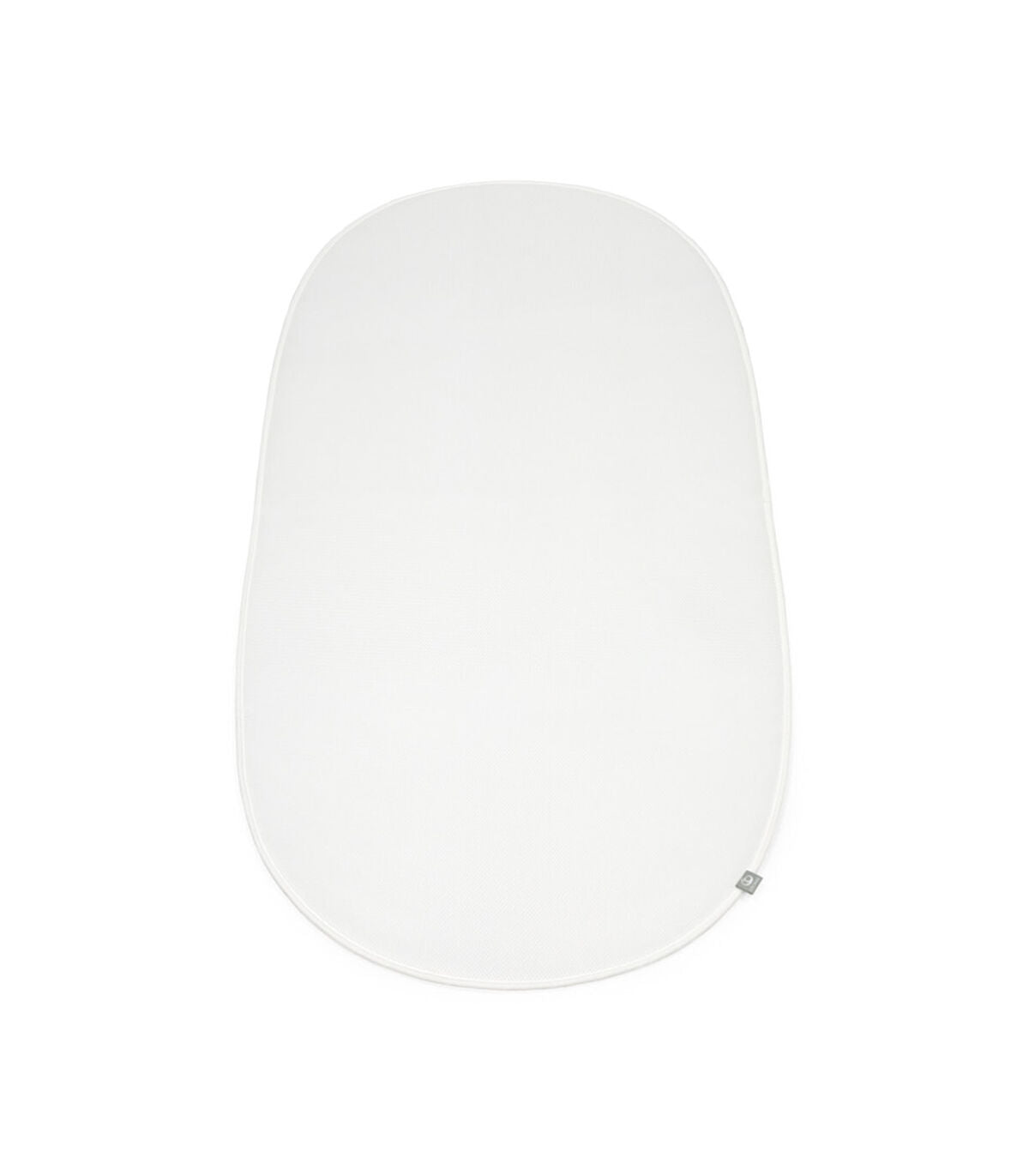 Protector de Colchón Stokke® Sleepi™ V3