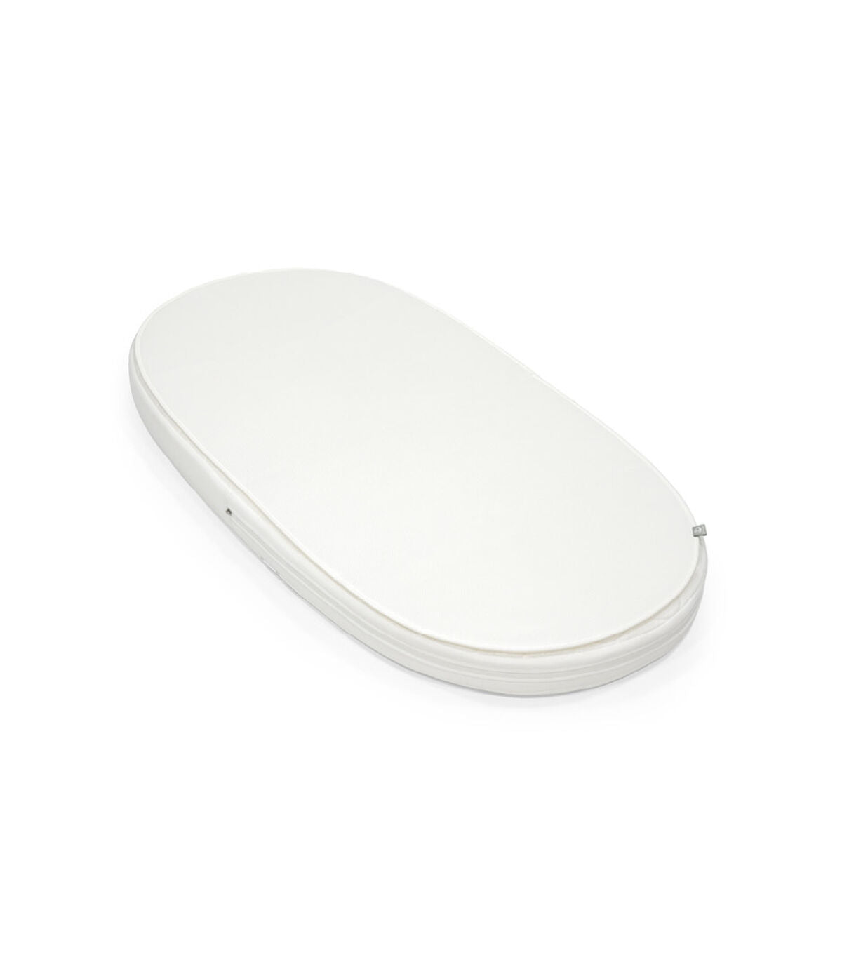 Protector de Colchón Stokke® Sleepi™ V3
