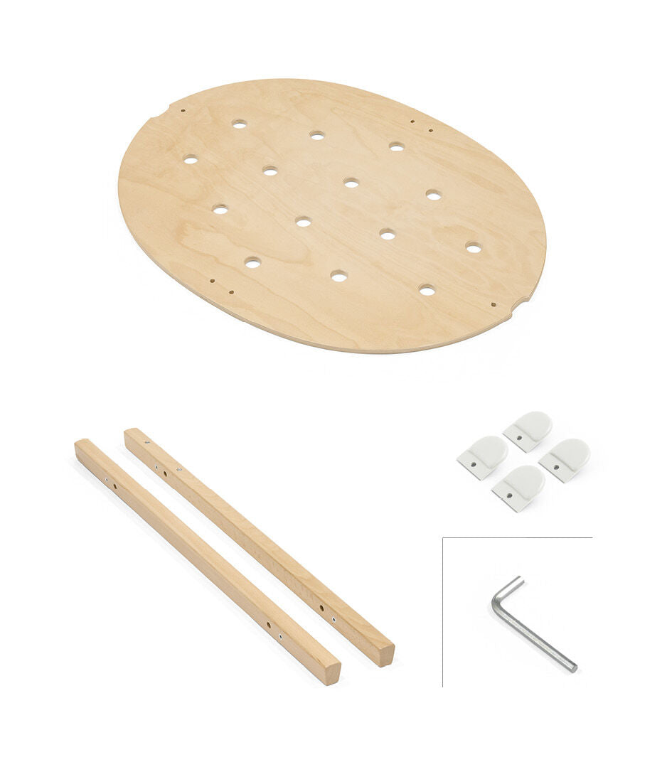 Kit reductor para Stokke® Sleepi™ V3 Natural