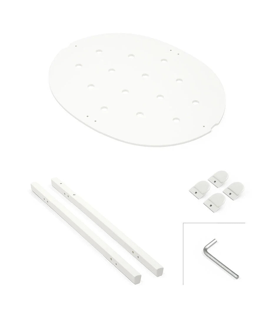 Kit reductor para Stokke® Sleepi™ V3 White