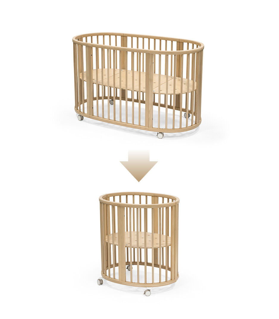 Kit reductor para Stokke® Sleepi™ V3 Natural