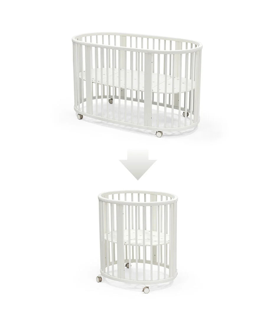 Kit reductor para Stokke® Sleepi™ V3 White