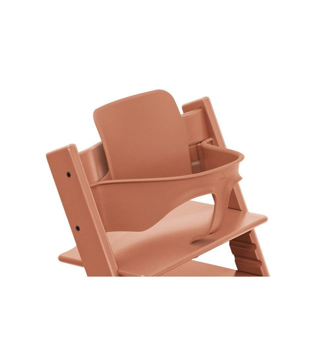 Tripp Trapp® Baby Set²